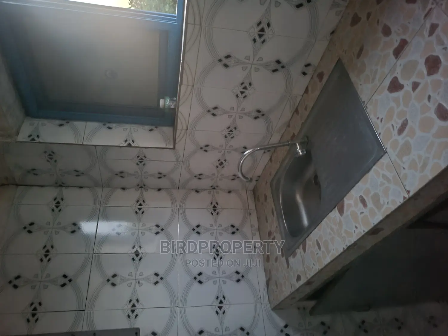 1bdrm Apartment in Birdproperty, Adjiriganor for rent in Adjiriganor