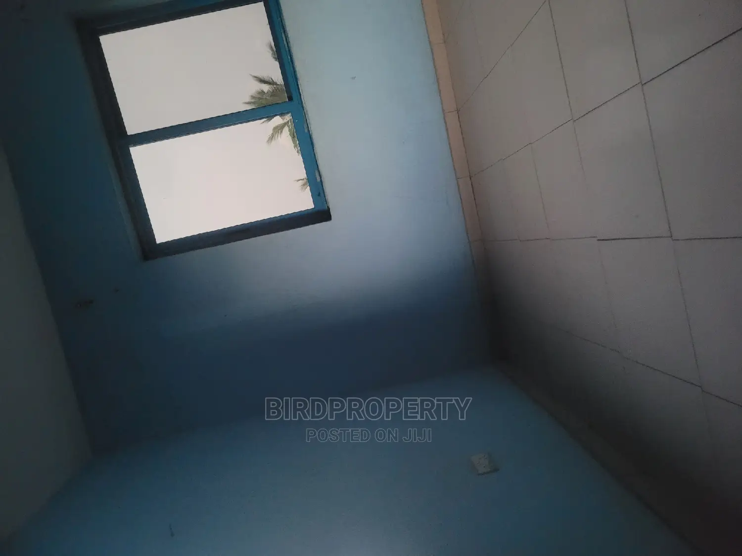 1bdrm Apartment in Birdproperty, Adjiriganor for rent in Adjiriganor