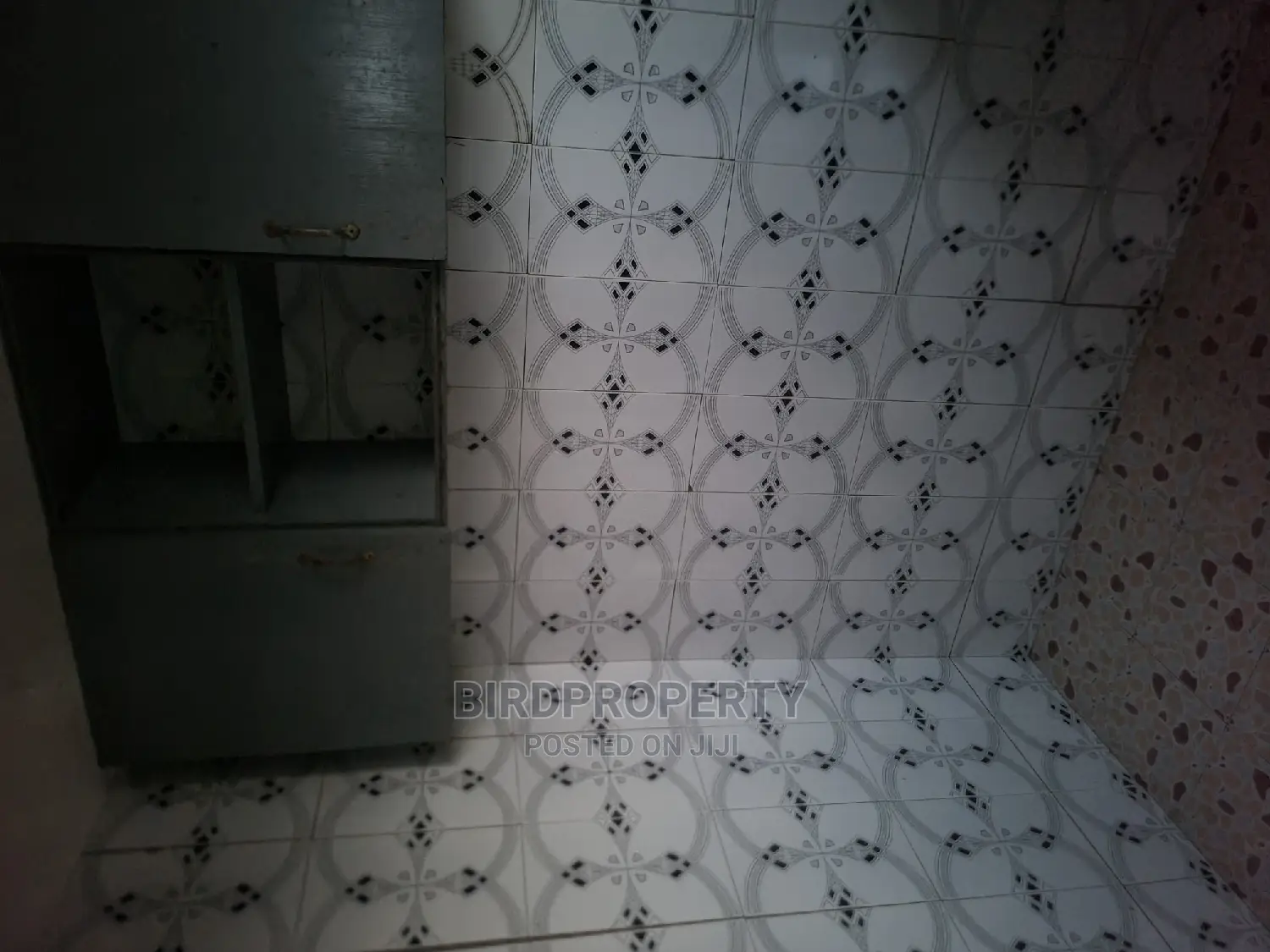 1bdrm Apartment in Birdproperty, Adjiriganor for rent in Adjiriganor