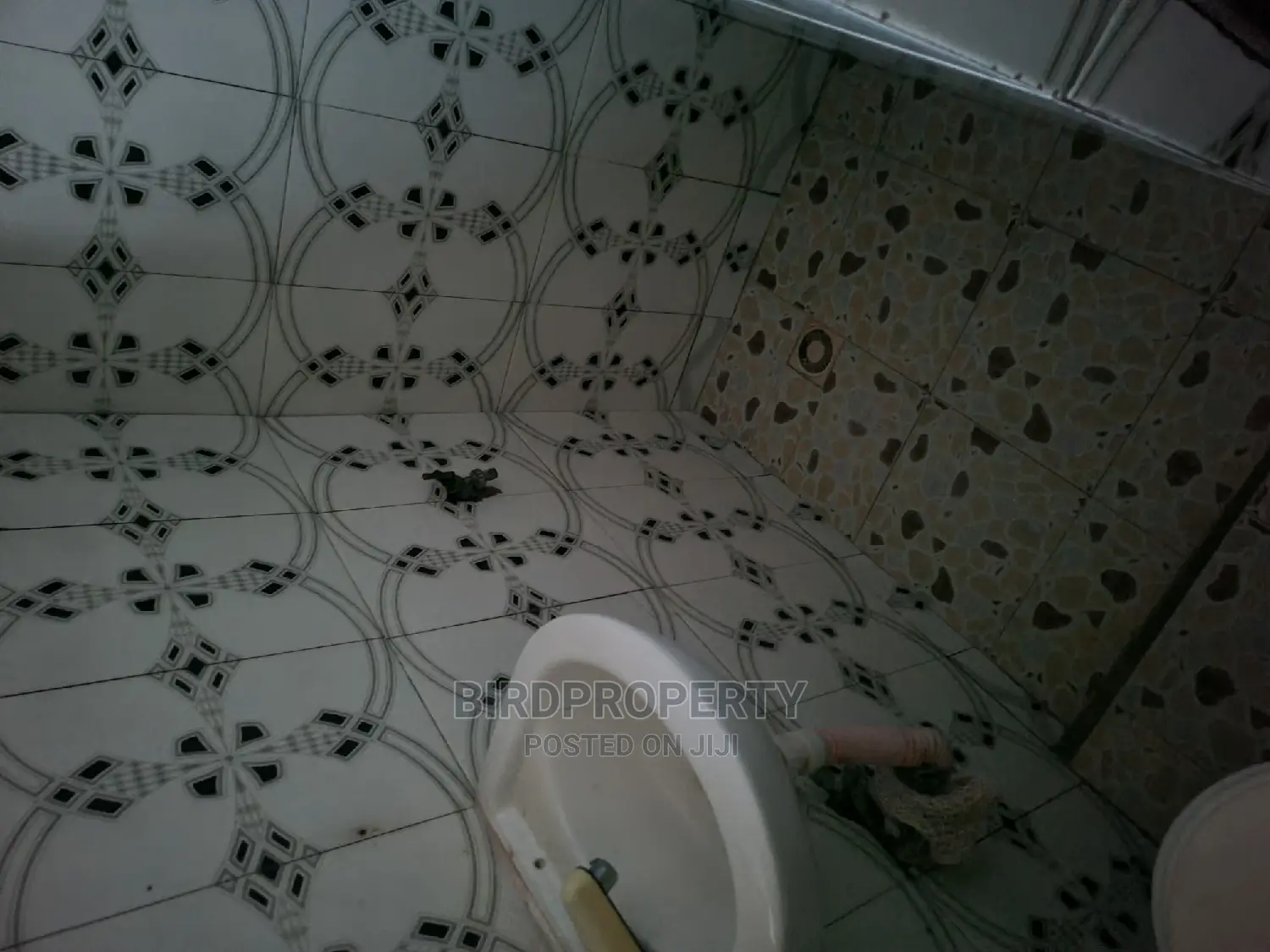 1bdrm Apartment in Birdproperty, Adjiriganor for rent in Adjiriganor