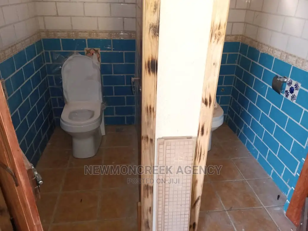 Furnished 10bdrm Apartment in Ashongman, Accra Metropolitan for sale in Accra Metropolitan