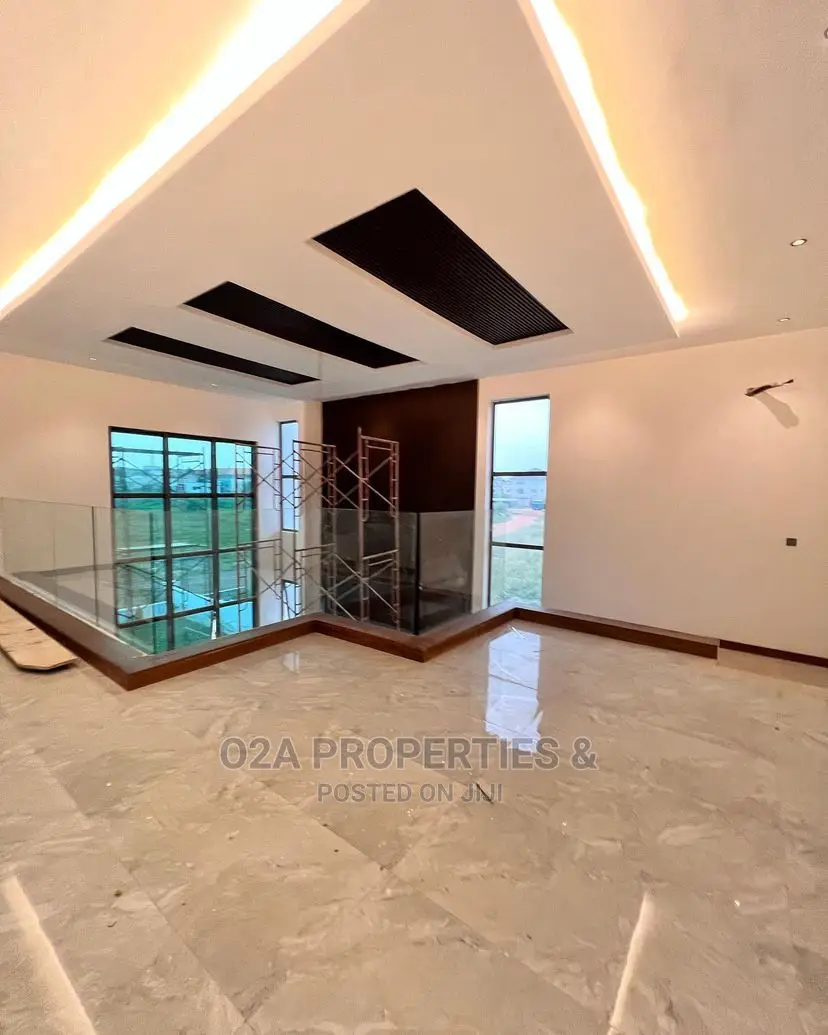 4bdrm House in Ability for Sale in Ability