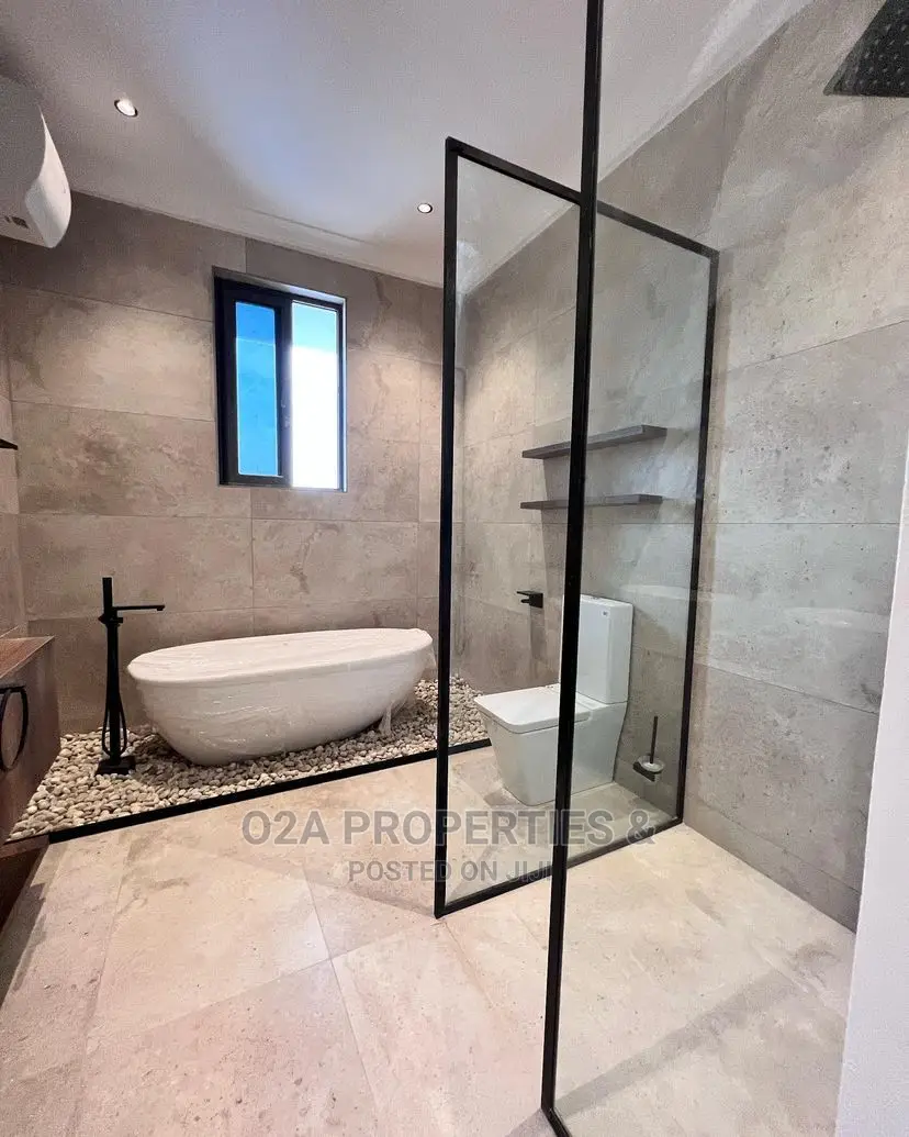 4bdrm House in Ability for Sale in Ability