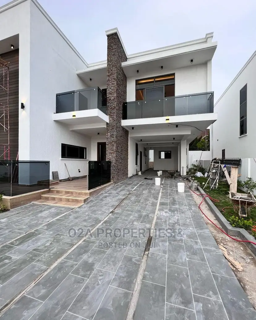 4bdrm House in Ability for Sale in Ability