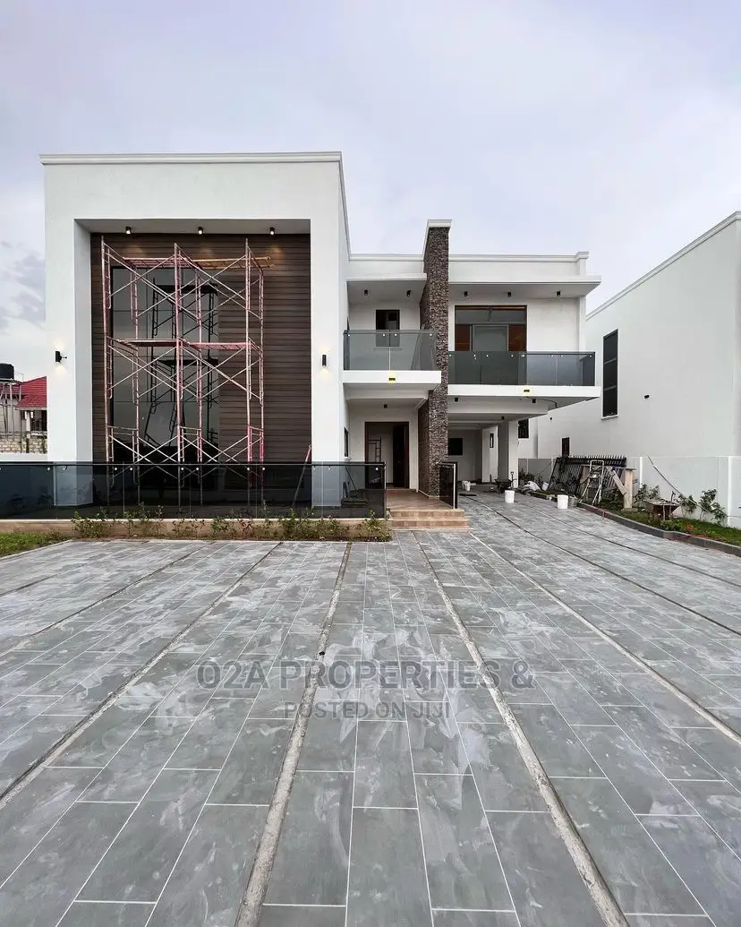 4bdrm House in Ability for Sale in Ability