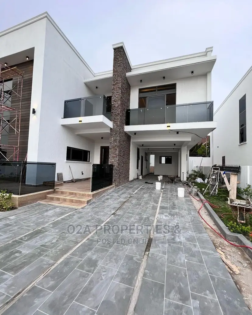 4bdrm House in Ability for Sale in Ability