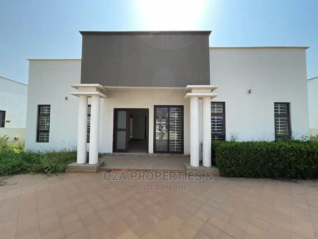 3bdrm House in Ability for Rent in Ability
