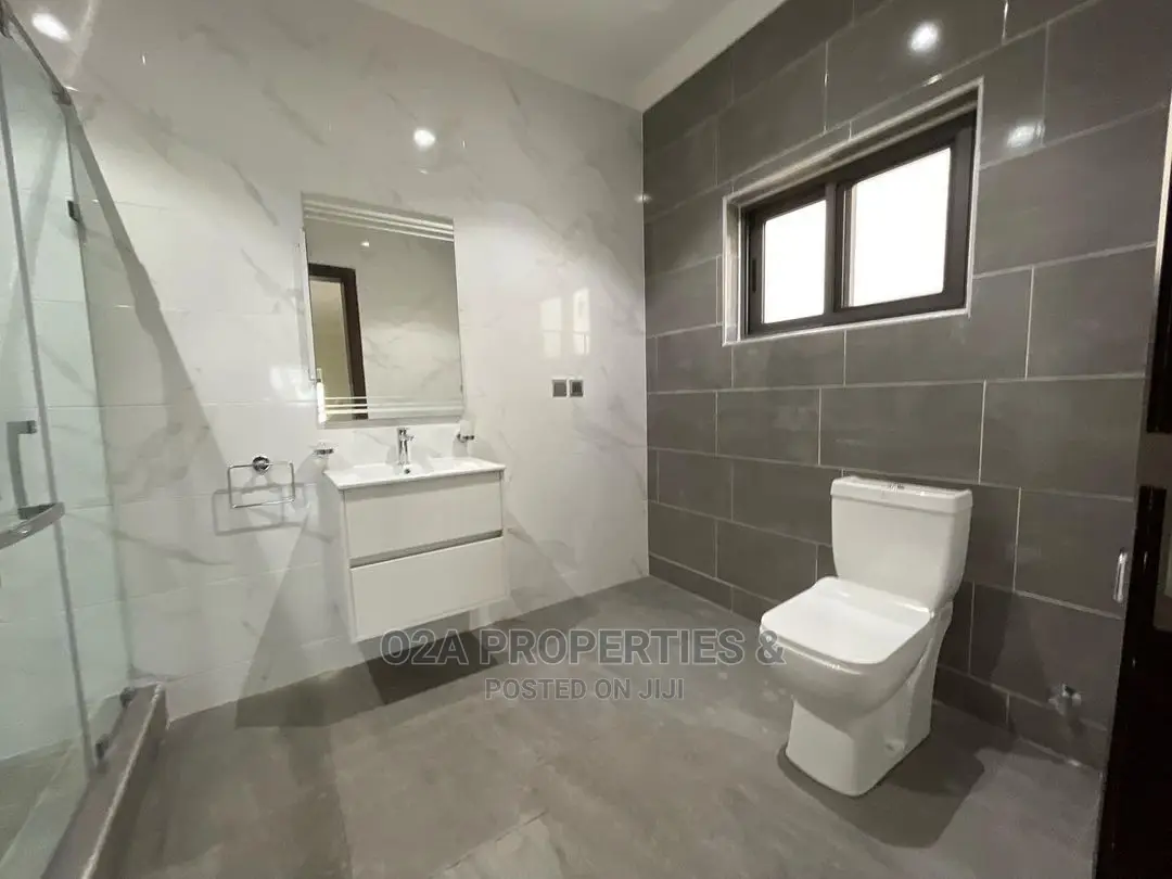 3bdrm House in Ability for Rent in Ability