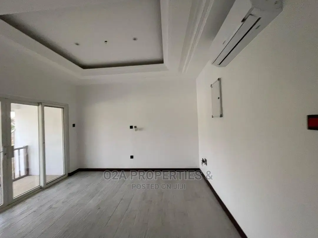 3bdrm House in Ability for Rent in Ability