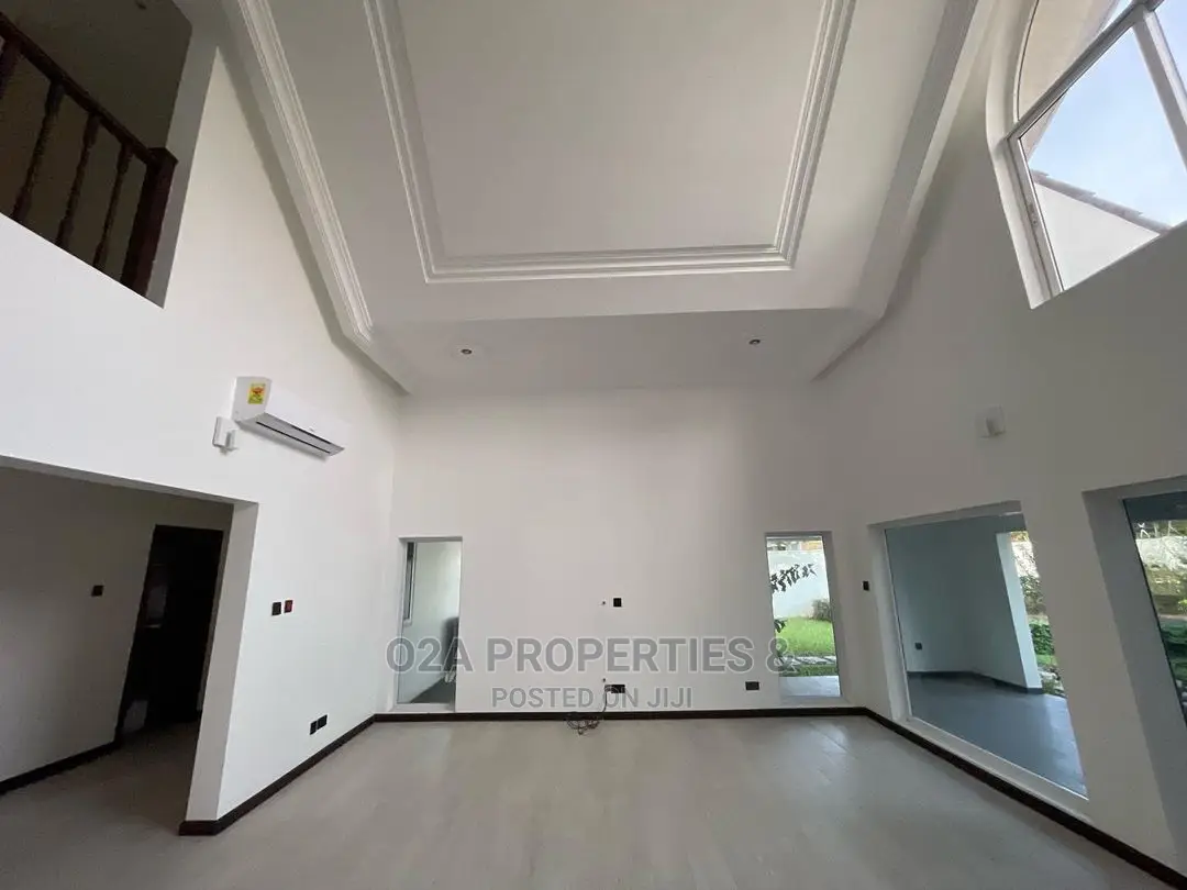 3bdrm House in Ability for Rent in Ability