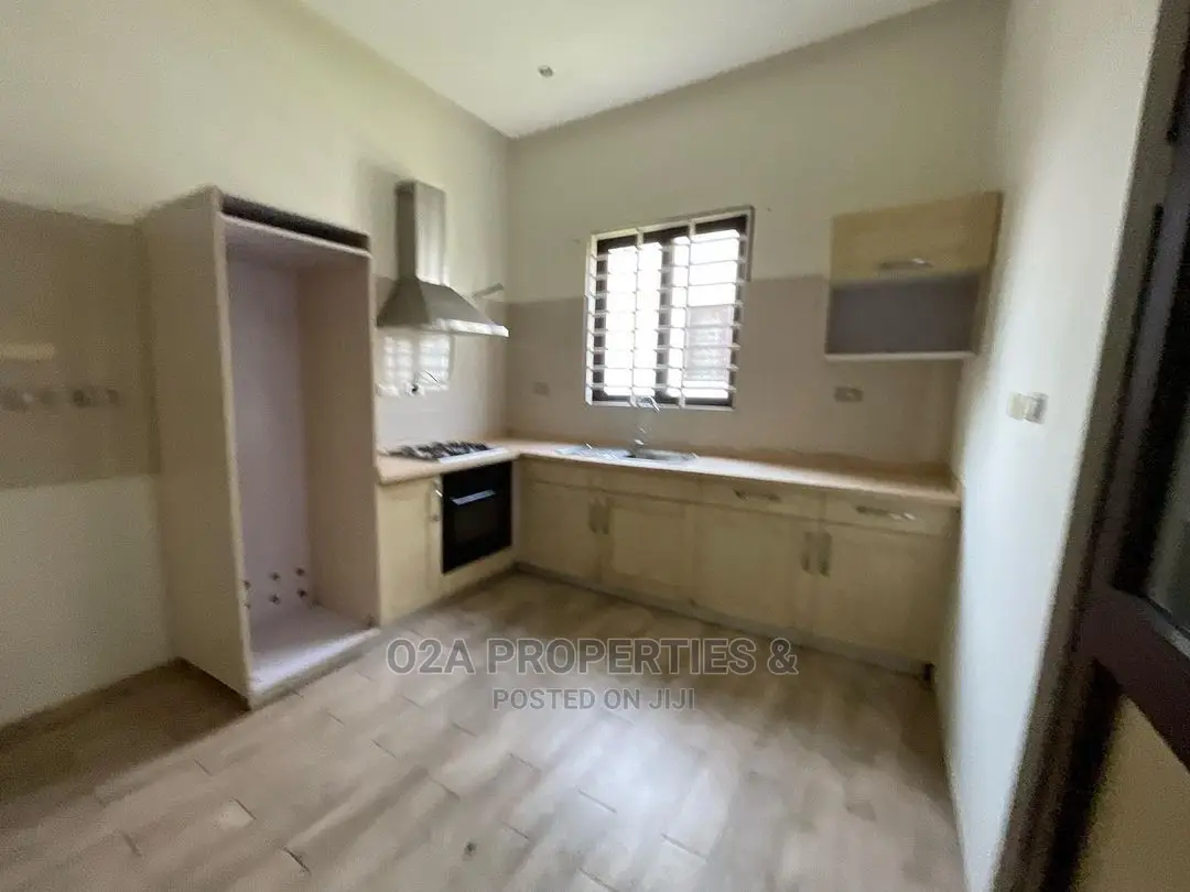 3bdrm House in Ability for Rent in Ability
