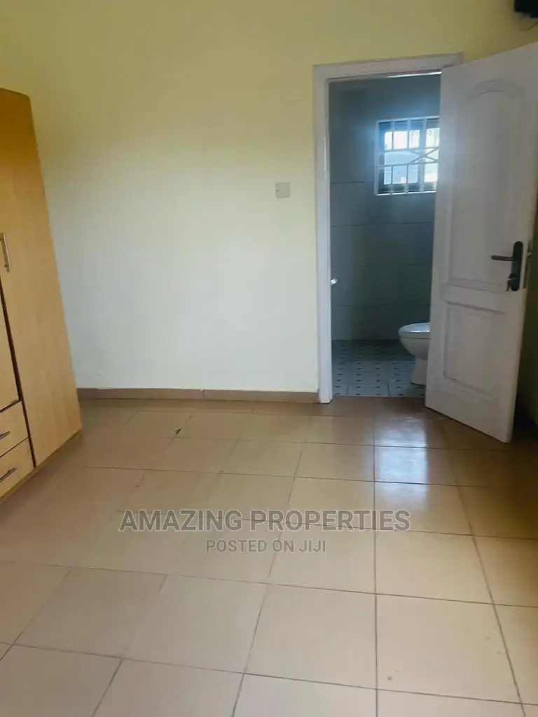 3bdrm House in For Rent 3 Bedrooms for rent in Spintex