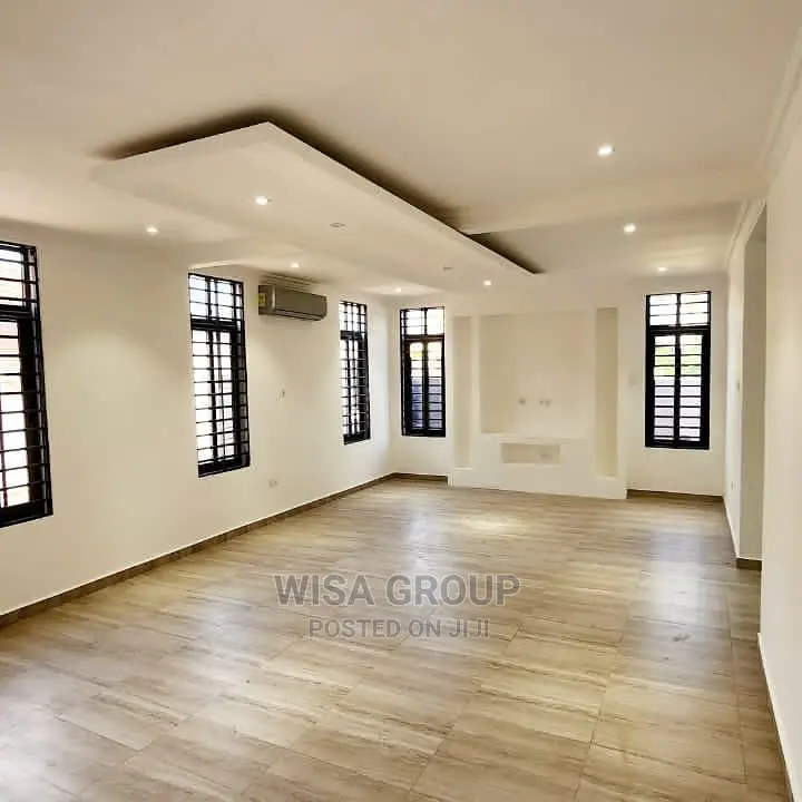 4bdrm Apartment in Accra Metropolitan for Rent in Accra Metropolitan