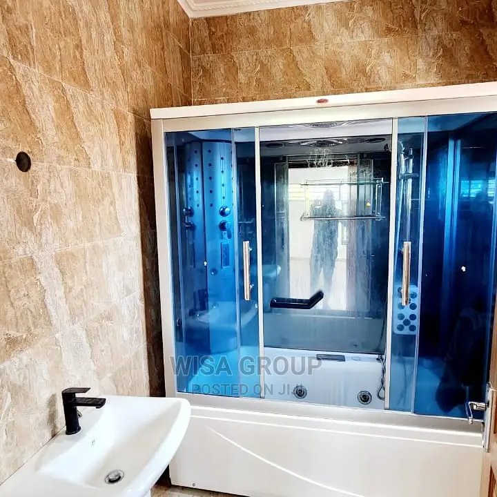 4bdrm Apartment in Accra Metropolitan for Rent in Accra Metropolitan