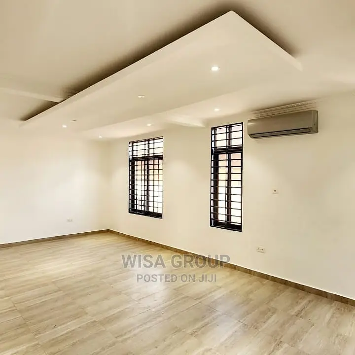 4bdrm Apartment in Accra Metropolitan for Rent in Accra Metropolitan