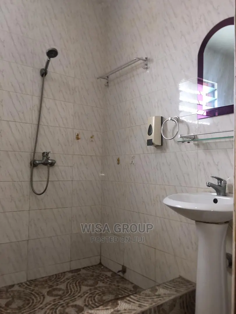 2bdrm Apartment in Wisa Groups, Accra Metropolitan for Rent in Accra Metropolitan