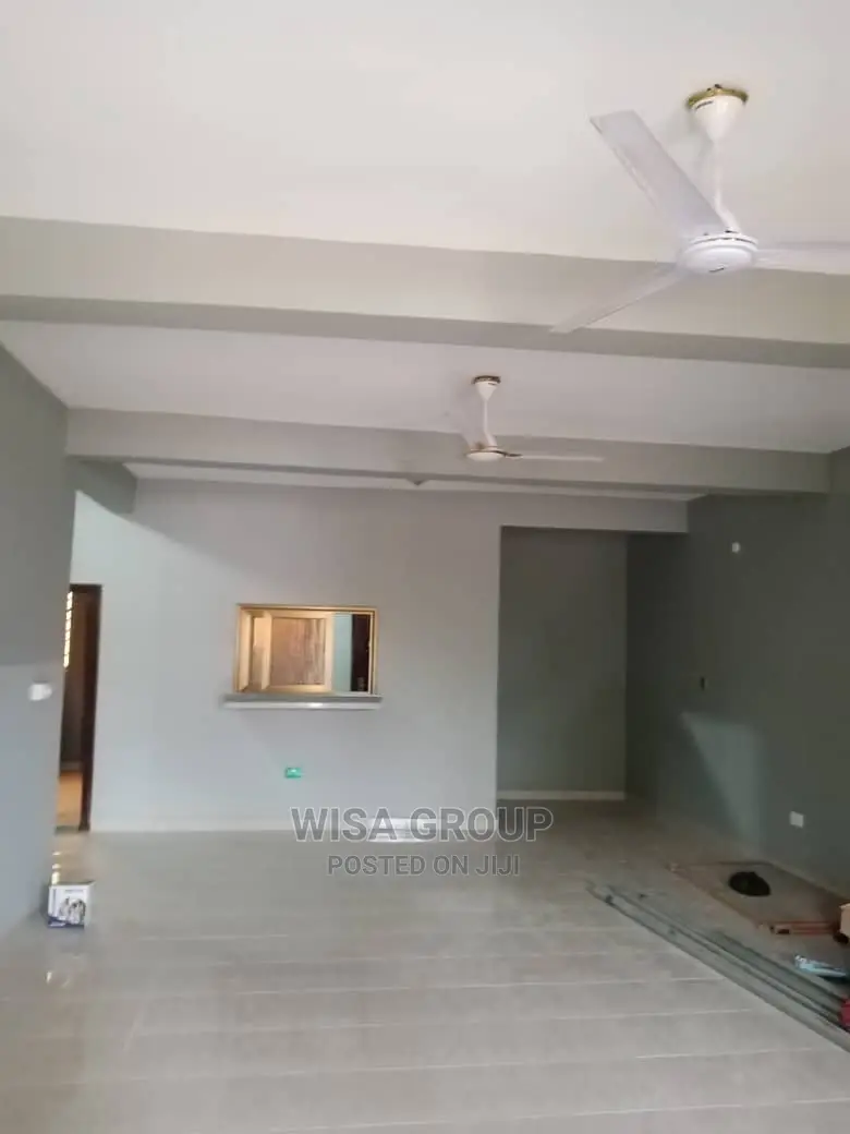 2bdrm Apartment in Wisa Groups, Accra Metropolitan for Rent in Accra Metropolitan