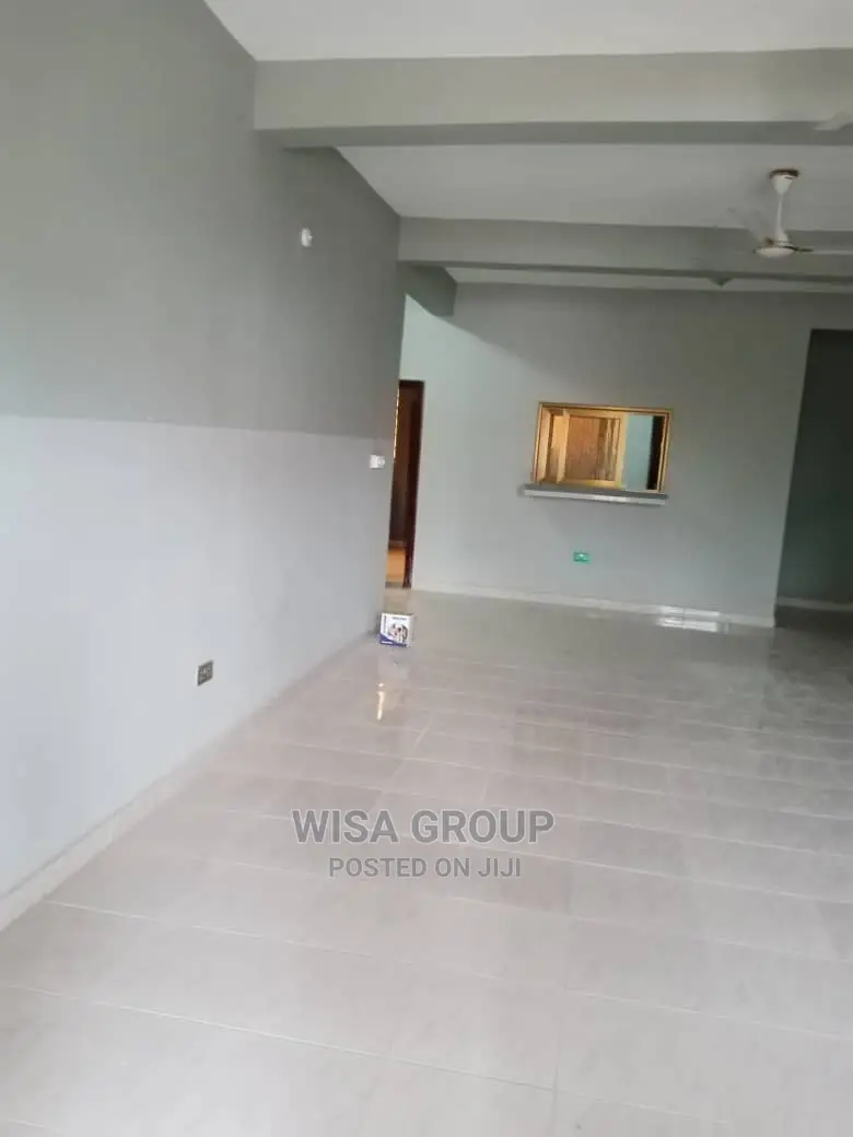 2bdrm Apartment in Wisa Groups, Accra Metropolitan for Rent in Accra Metropolitan