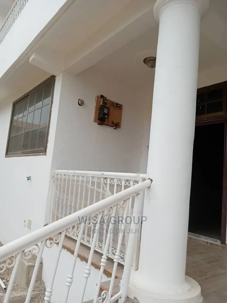 2bdrm Apartment in Wisa Groups, Accra Metropolitan for Rent in Accra Metropolitan