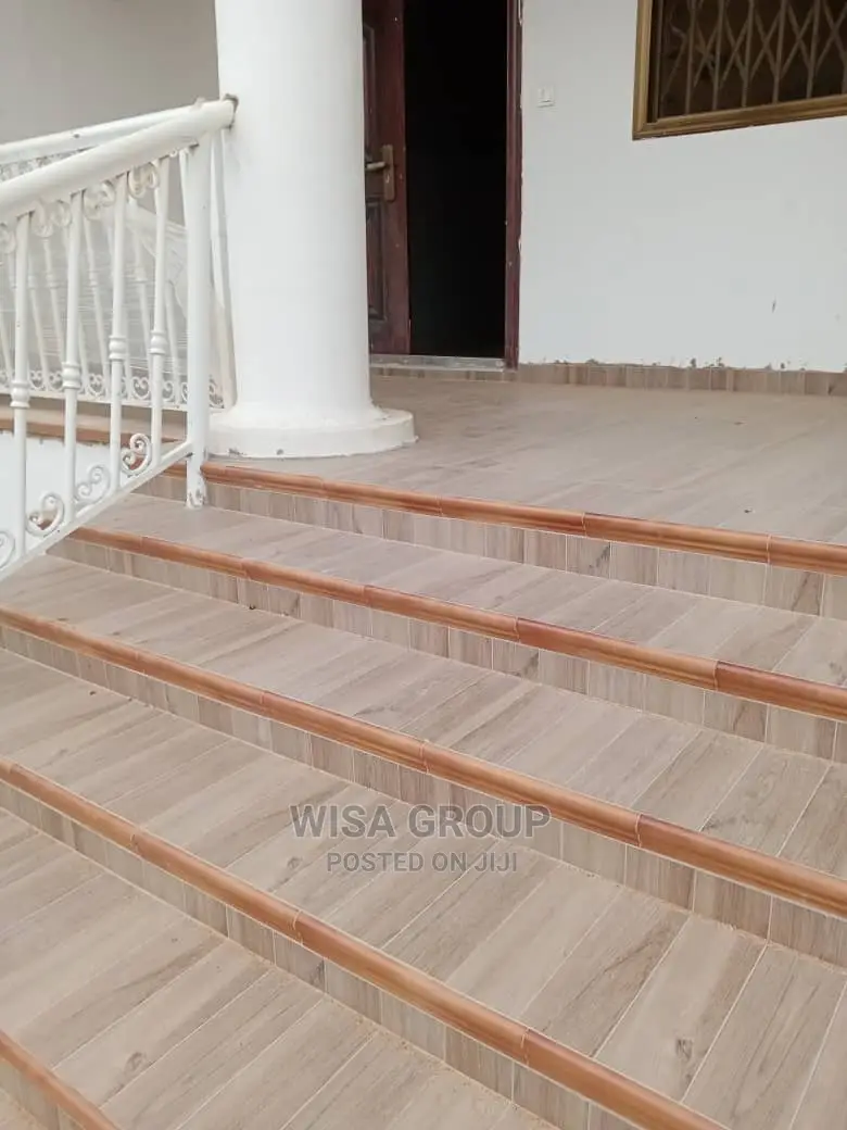 2bdrm Apartment in Wisa Groups, Accra Metropolitan for Rent in Accra Metropolitan