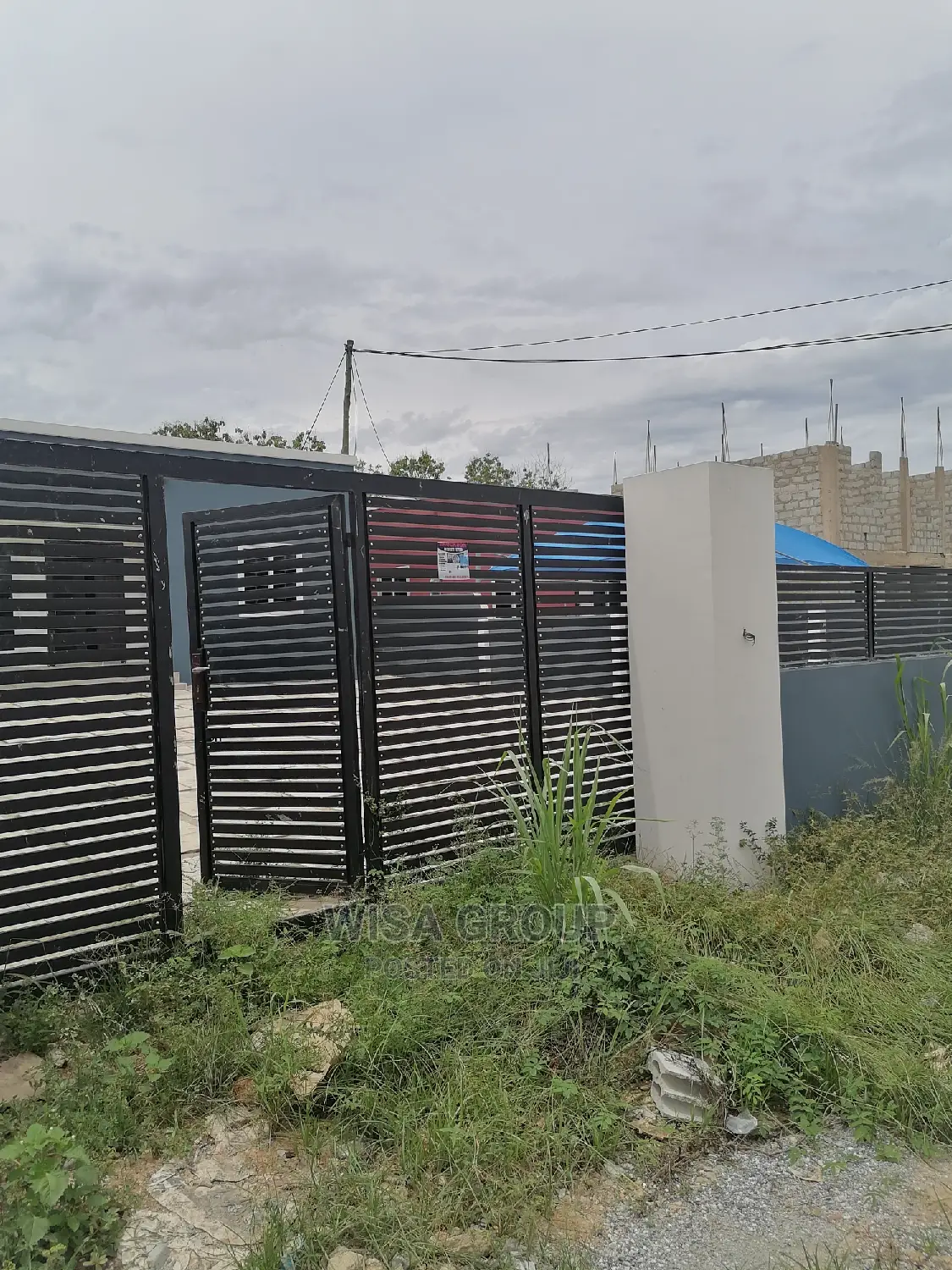 4bdrm House in Wisa Groups, Accra Metropolitan for Rent in Accra Metropolitan