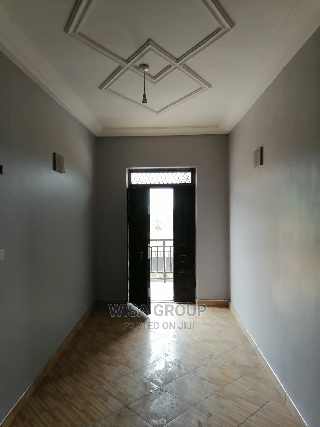 2bdrm Apartment in Wisa Groups, Accra Metropolitan for Rent in Accra Metropolitan