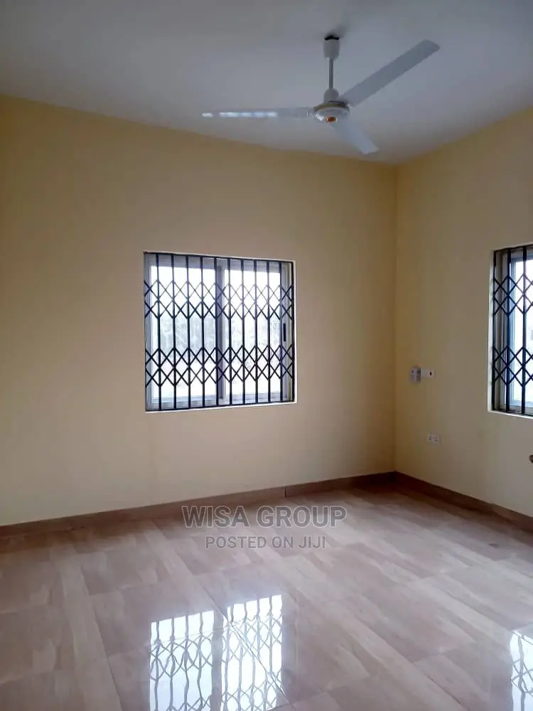 2bdrm Apartment in Wisa Groups, Accra Metropolitan for Rent in Accra Metropolitan