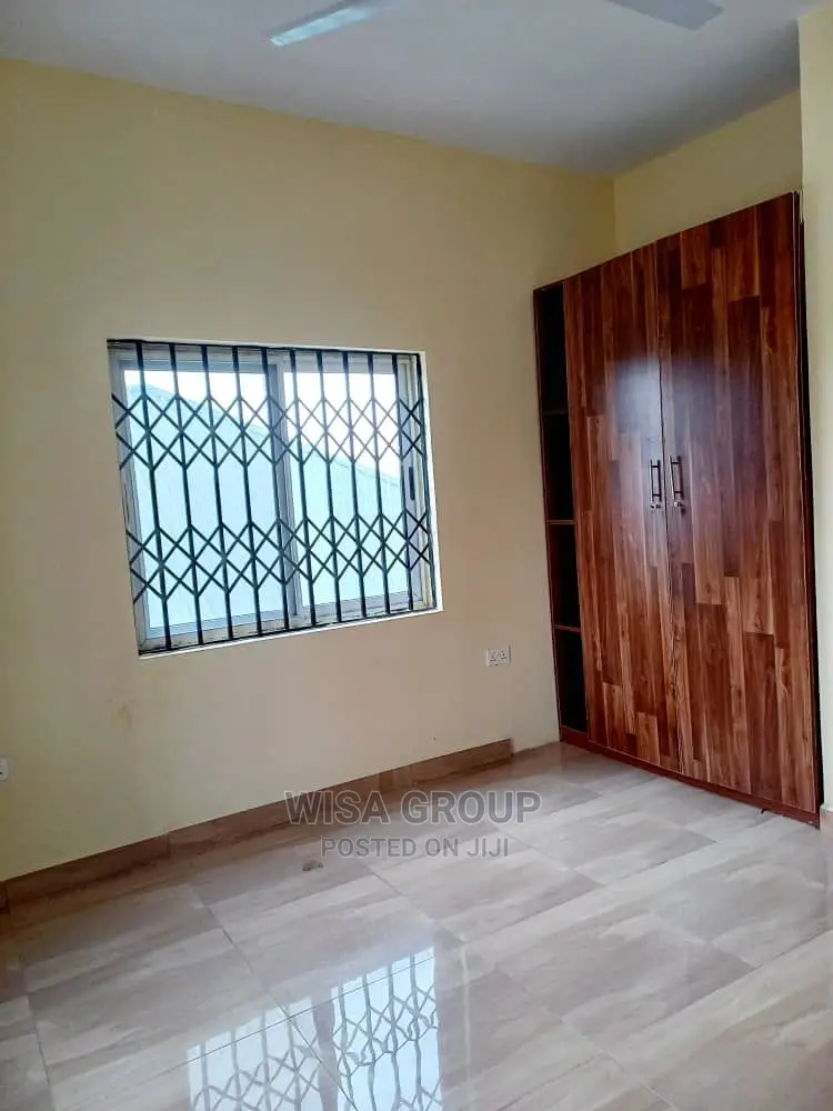 2bdrm Apartment in Wisa Groups, Accra Metropolitan for Rent in Accra Metropolitan