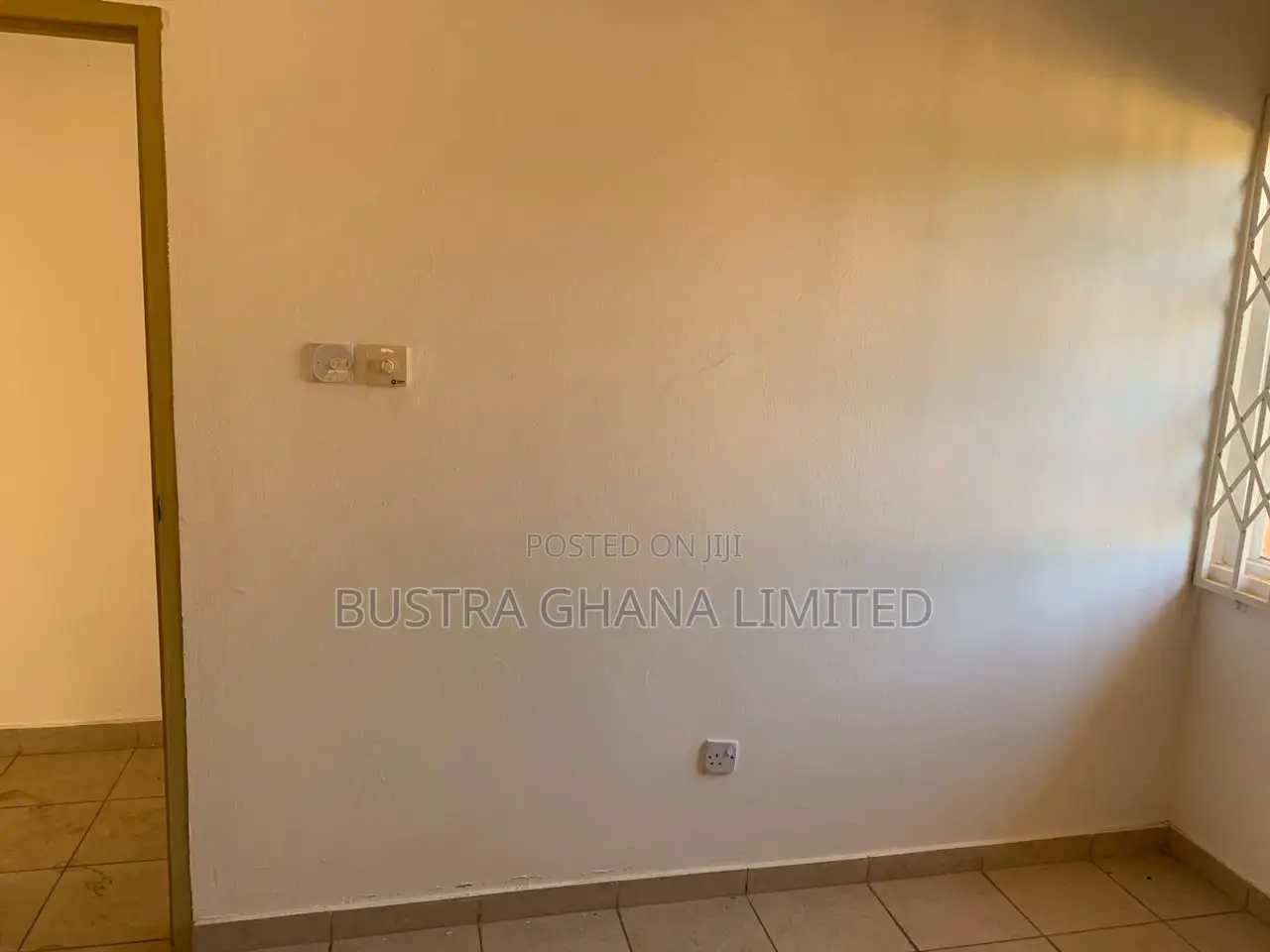 2bdrm House in Regimanuel Estate for sale in Adenta