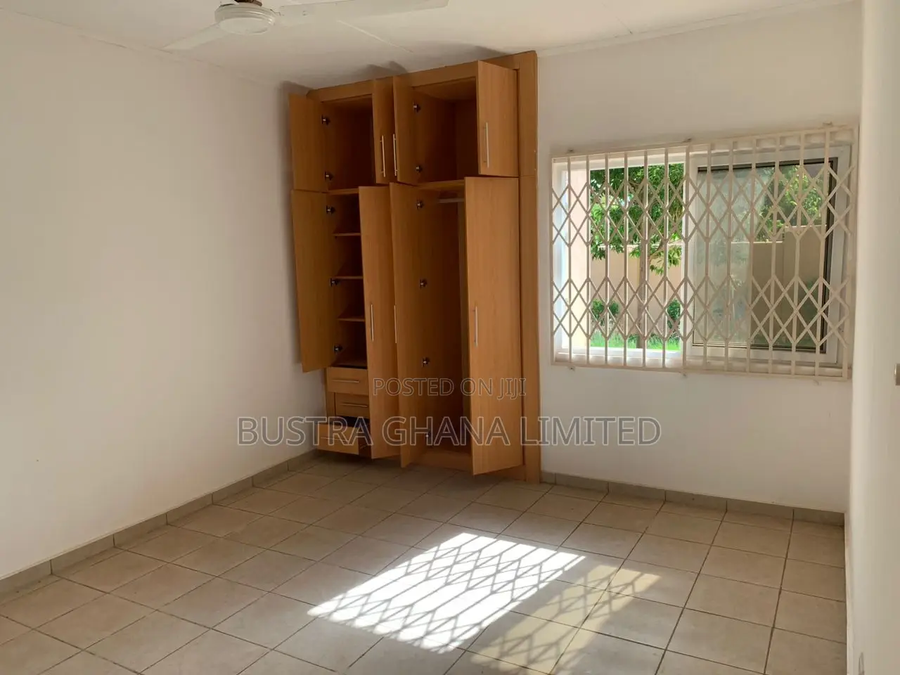 2bdrm House in Regimanuel Estate for sale in Adenta