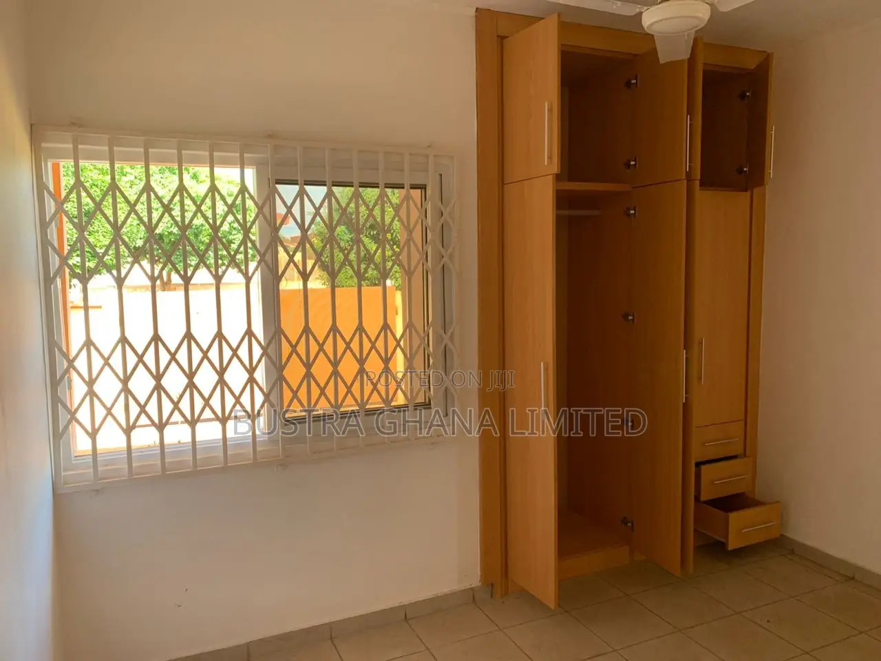 2bdrm House in Regimanuel Estate for sale in Adenta