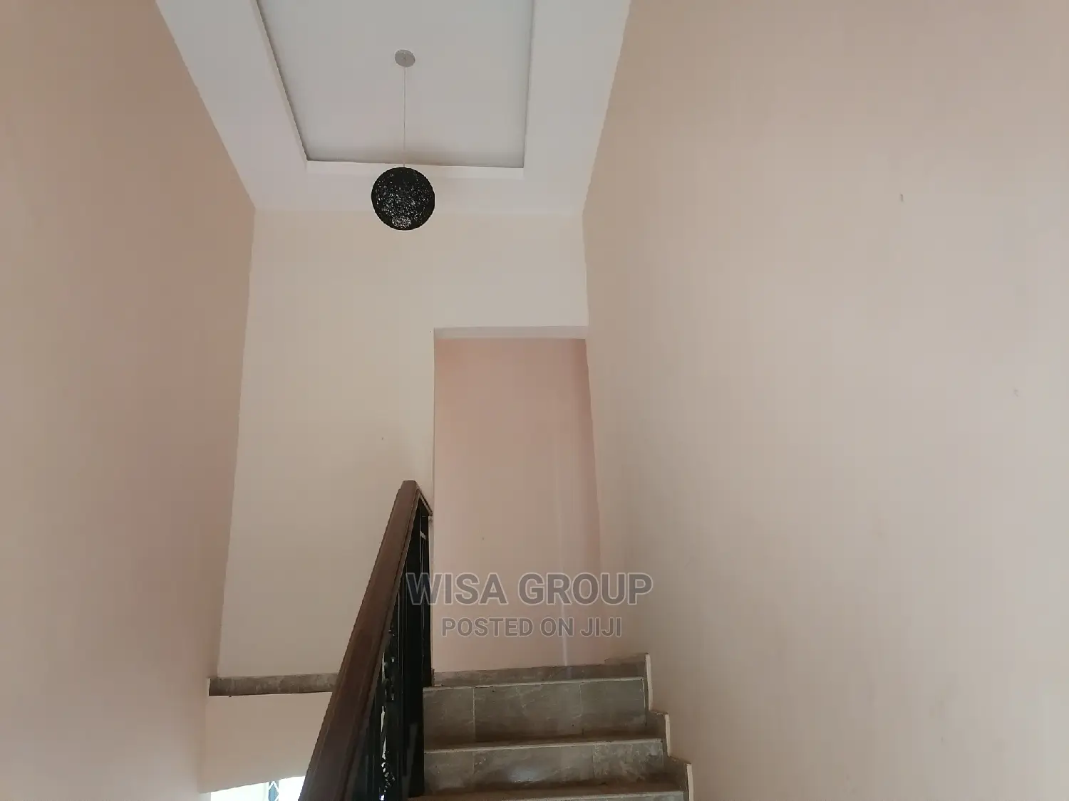 2bdrm Apartment in Wisa Groups, Accra Metropolitan for Rent in Accra Metropolitan