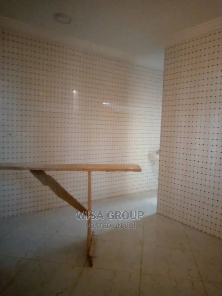 1bdrm Apartment in Wisa Groups, Accra Metropolitan for Rent in Accra Metropolitan