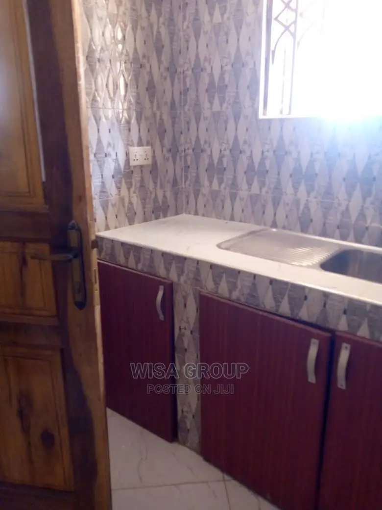 1bdrm Apartment in Wisa Groups, Accra Metropolitan for Rent in Accra Metropolitan
