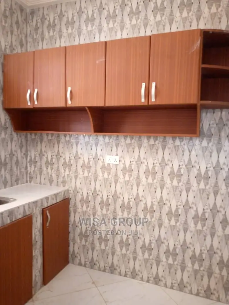1bdrm Apartment in Wisa Groups, Accra Metropolitan for Rent in Accra Metropolitan