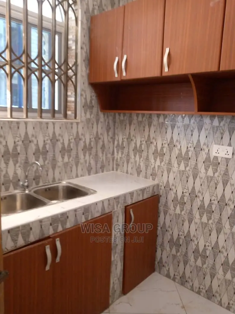 1bdrm Apartment in Wisa Groups, Accra Metropolitan for Rent in Accra Metropolitan