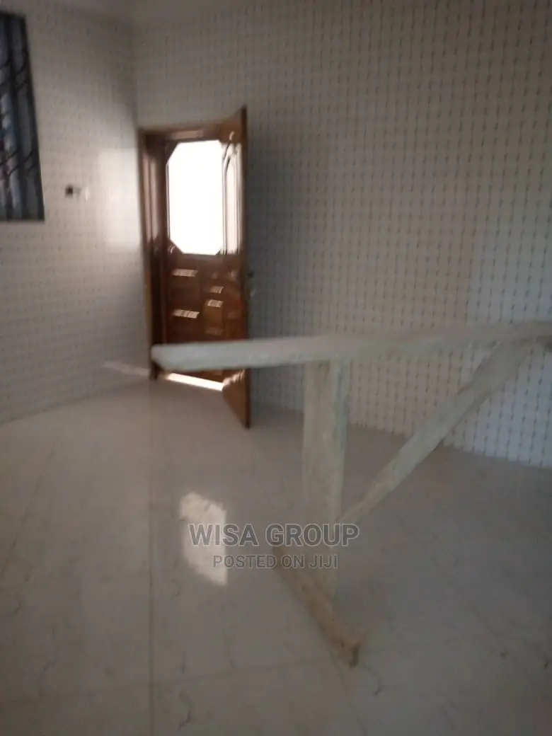 1bdrm Apartment in Wisa Groups, Accra Metropolitan for Rent in Accra Metropolitan