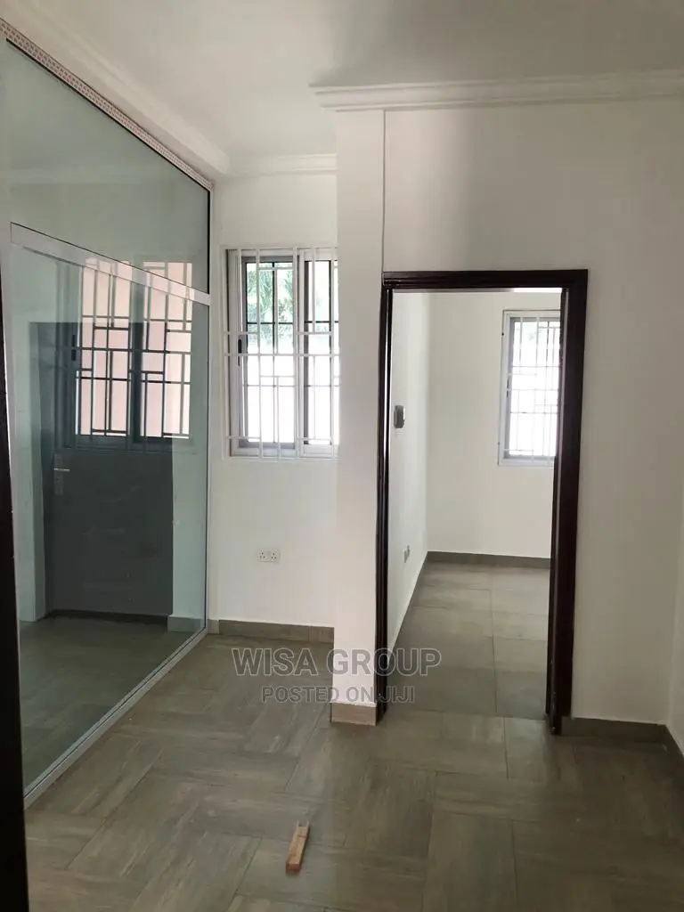 4bdrm Duplex in Wisa Groups, Accra Metropolitan for Rent in Accra Metropolitan