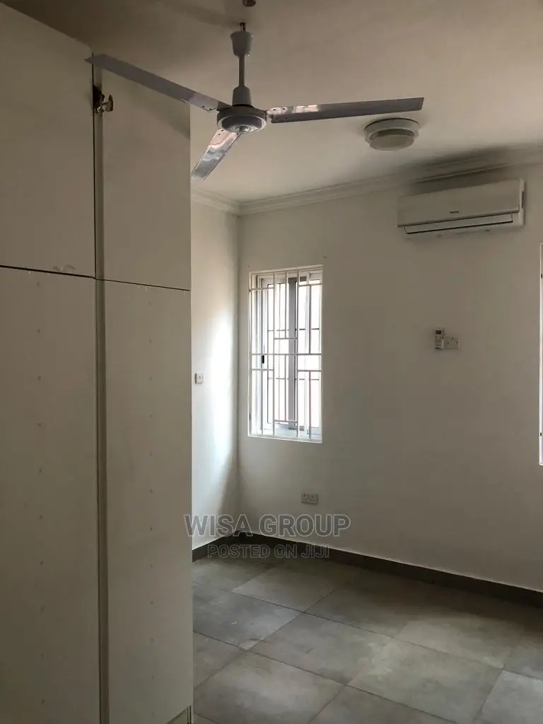 4bdrm Duplex in Wisa Groups, Accra Metropolitan for Rent in Accra Metropolitan