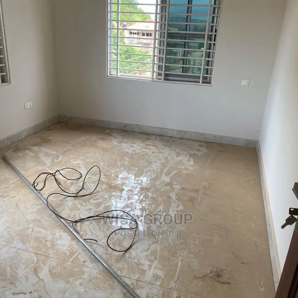 2bdrm Apartment in Wisa Groups, Accra Metropolitan for Rent in Accra Metropolitan