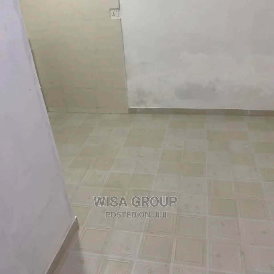2bdrm Apartment in Wisa Groups, Accra Metropolitan for rent in Accra Metropolitan