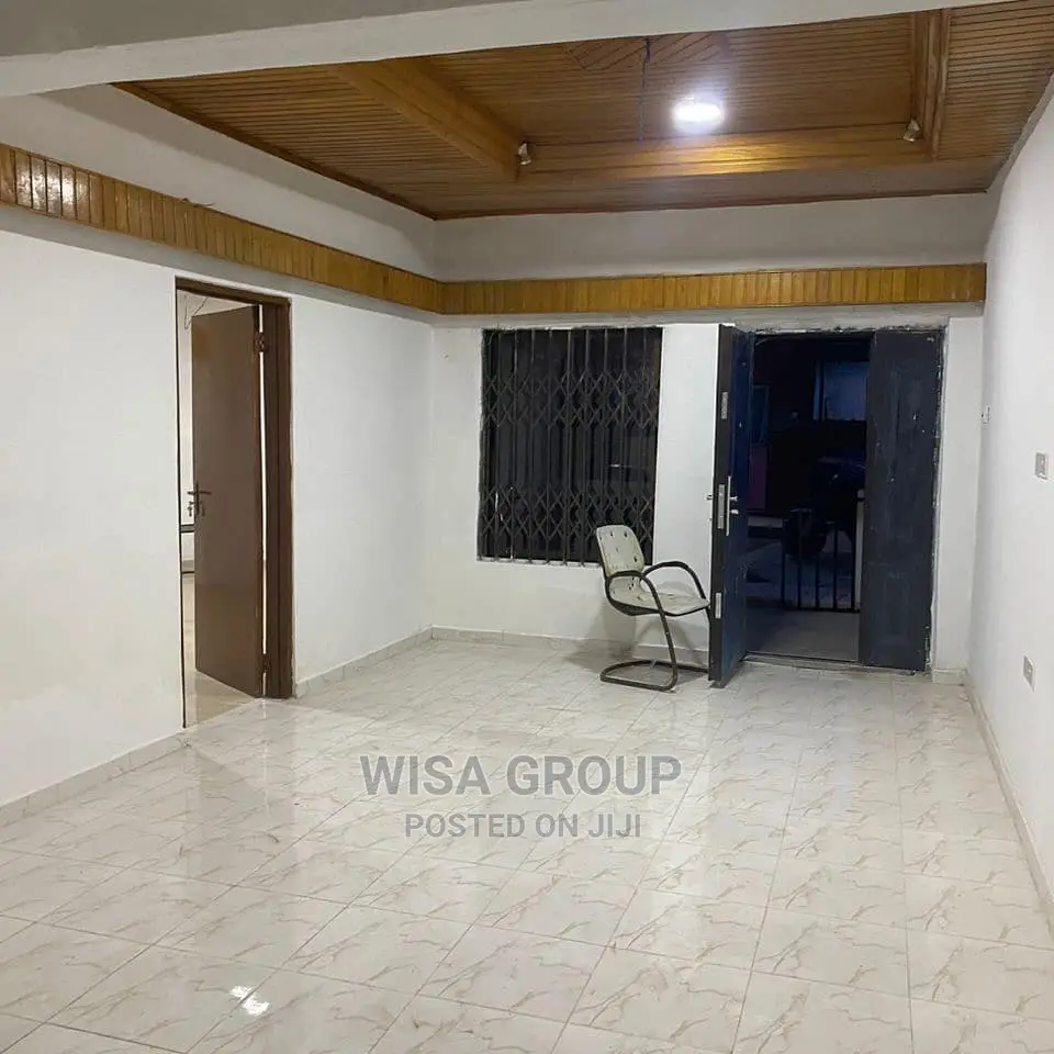 2bdrm Apartment in Wisa Groups, Accra Metropolitan for rent in Accra Metropolitan