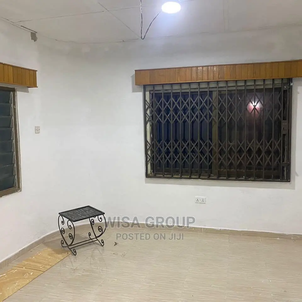 2bdrm Apartment in Wisa Groups, Accra Metropolitan for rent in Accra Metropolitan