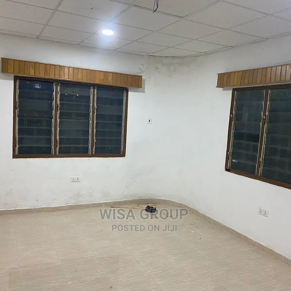 2bdrm Apartment in Wisa Groups, Accra Metropolitan for rent in Accra Metropolitan