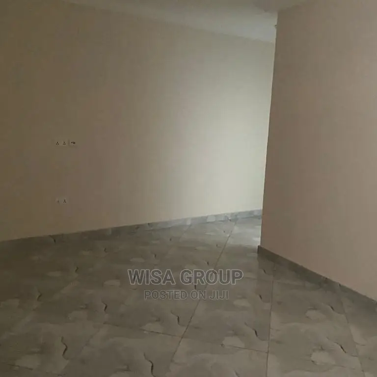 1bdrm Apartment in Wisa Groups, Accra Metropolitan for Rent in Accra Metropolitan