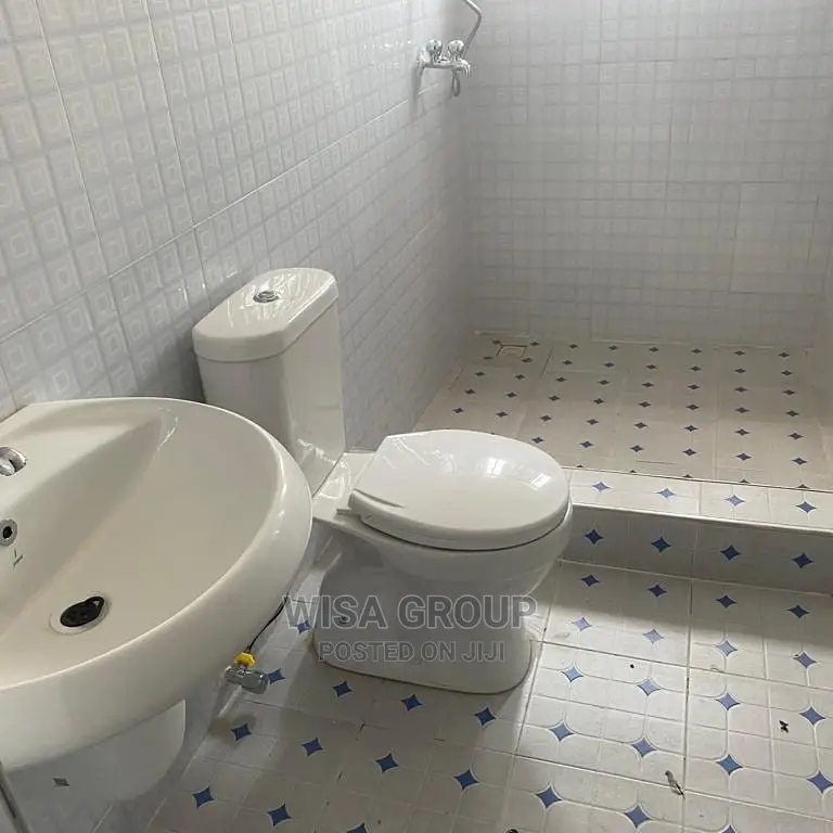 1bdrm Apartment in Wisa Groups, Accra Metropolitan for Rent in Accra Metropolitan