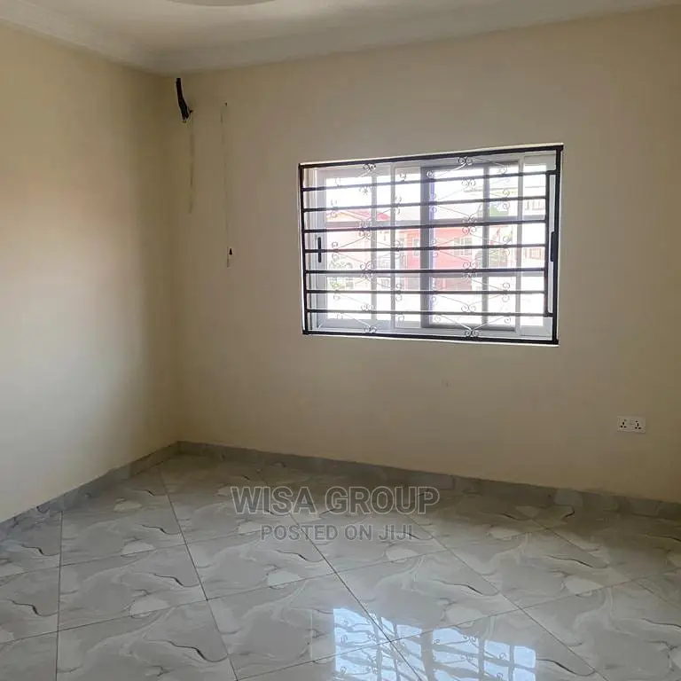 1bdrm Apartment in Wisa Groups, Accra Metropolitan for Rent in Accra Metropolitan