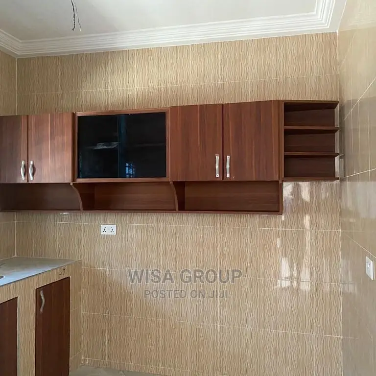 1bdrm Apartment in Wisa Groups, Accra Metropolitan for Rent in Accra Metropolitan