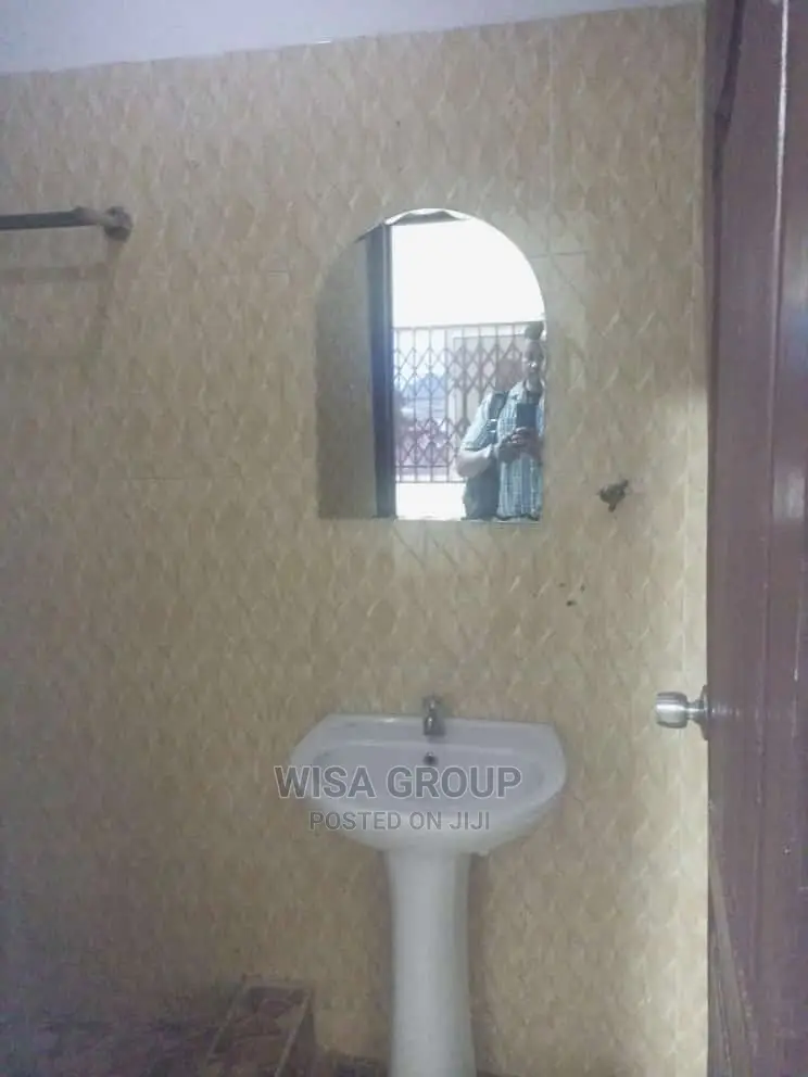 3bdrm House in Wisa Groups, Accra Metropolitan for Rent in Accra Metropolitan