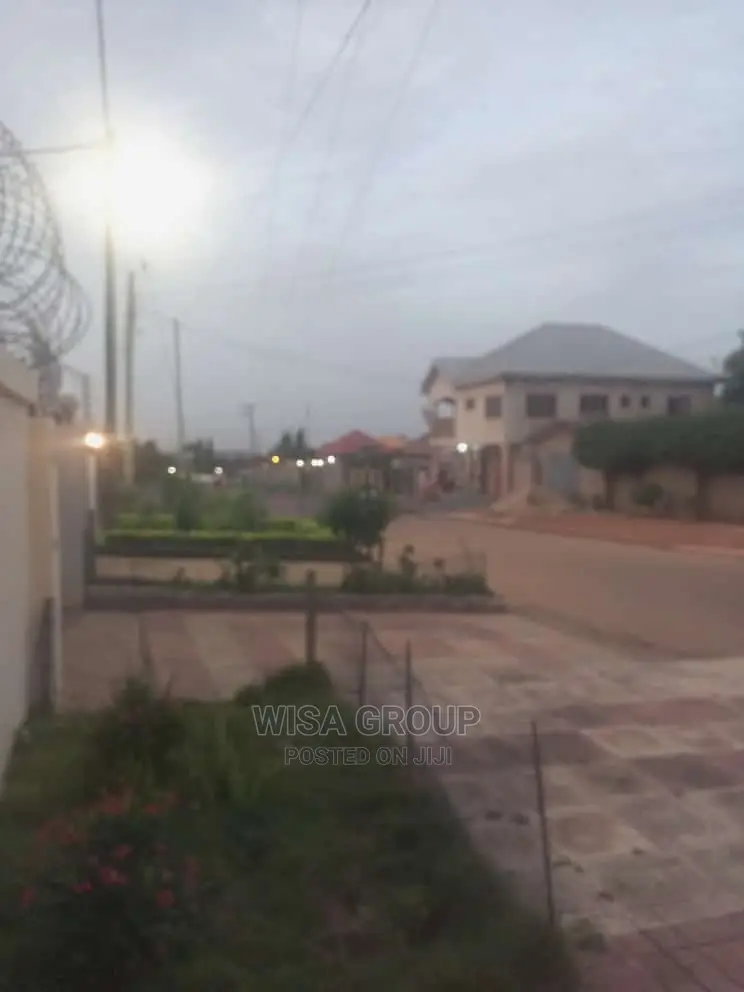 3bdrm House in Wisa Groups, Accra Metropolitan for Rent in Accra Metropolitan